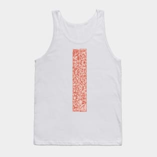 Wallpaper Tank Top